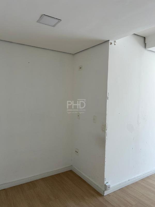 Loja-Salão, 75 m² - Foto 14