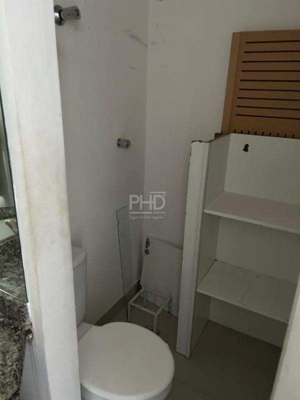 Loja-Salão, 75 m² - Foto 18