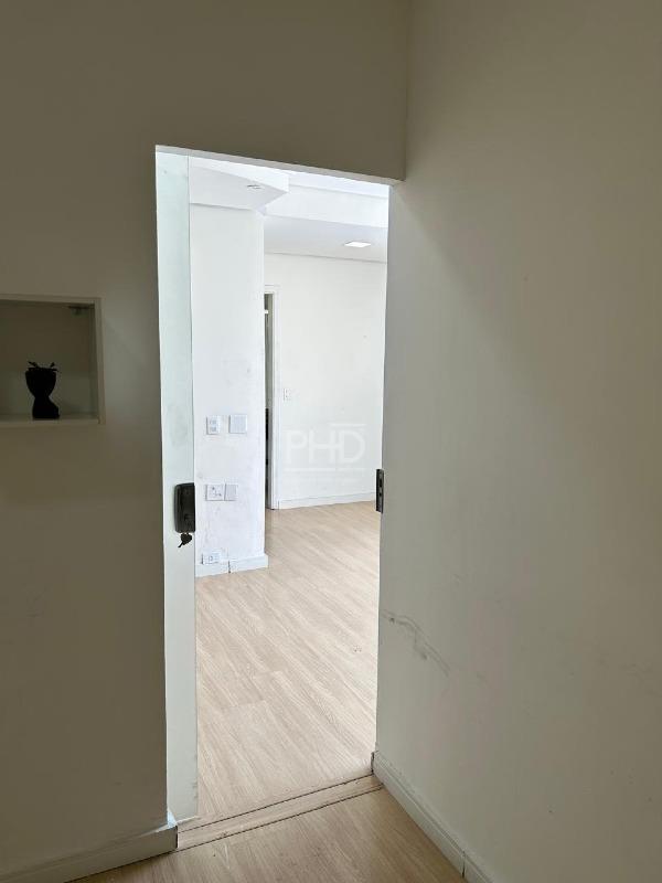 Loja-Salão, 75 m² - Foto 13