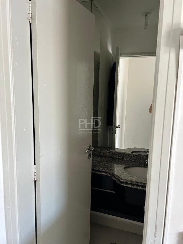 Loja-Salão, 75 m² - Foto 16