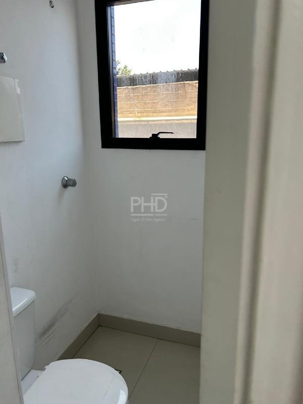 Loja-Salão, 75 m² - Foto 17