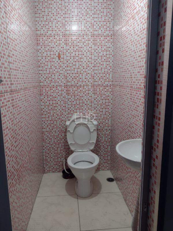 Depósito-Galpão, 170 m² - Foto 7