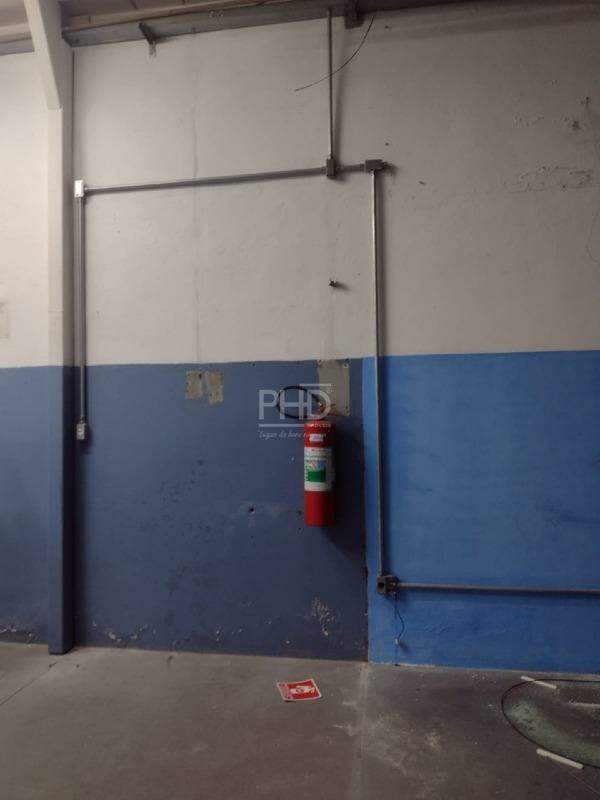 Depósito-Galpão, 170 m² - Foto 8