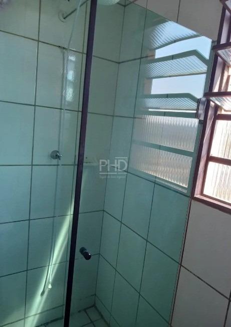 Apartamento, 2 quartos, 48 m² - Foto 8