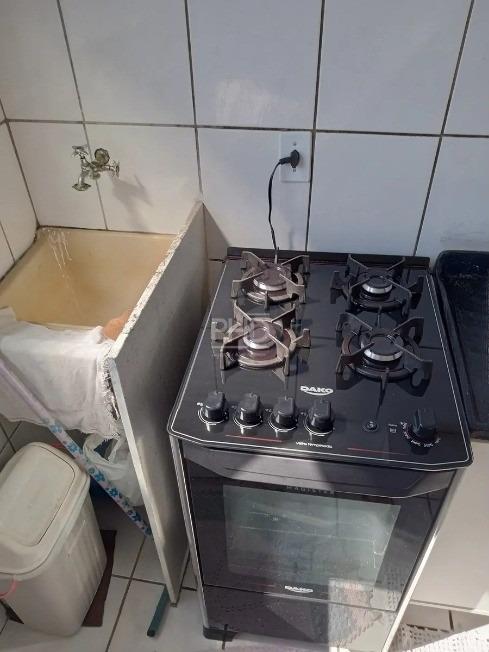 Apartamento, 2 quartos, 48 m² - Foto 13