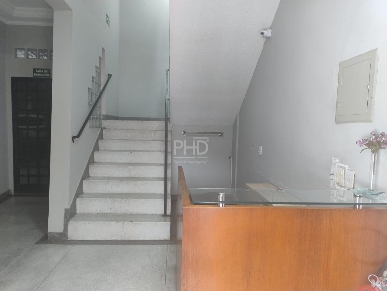Sala-Conjunto, 147 m² - Foto 23
