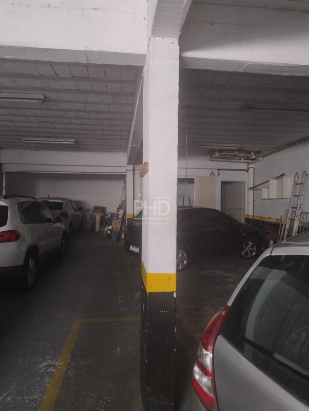 Sala-Conjunto, 147 m² - Foto 20