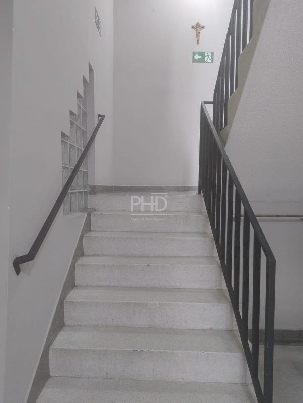 Sala-Conjunto, 147 m² - Foto 22