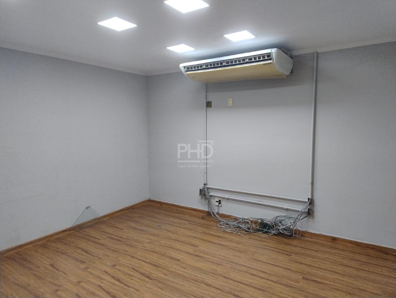 Sala-Conjunto, 147 m² - Foto 8