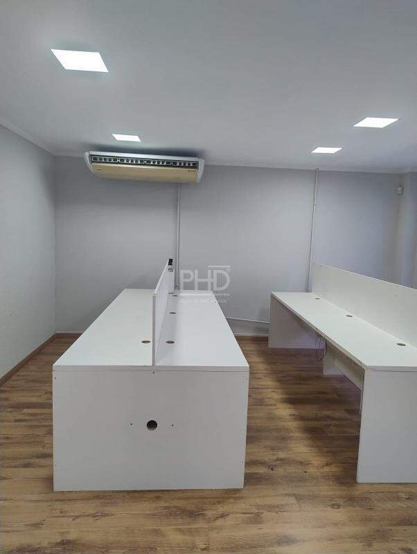 Sala-Conjunto, 147 m² - Foto 3