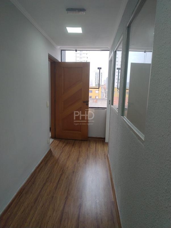 Sala-Conjunto, 147 m² - Foto 13