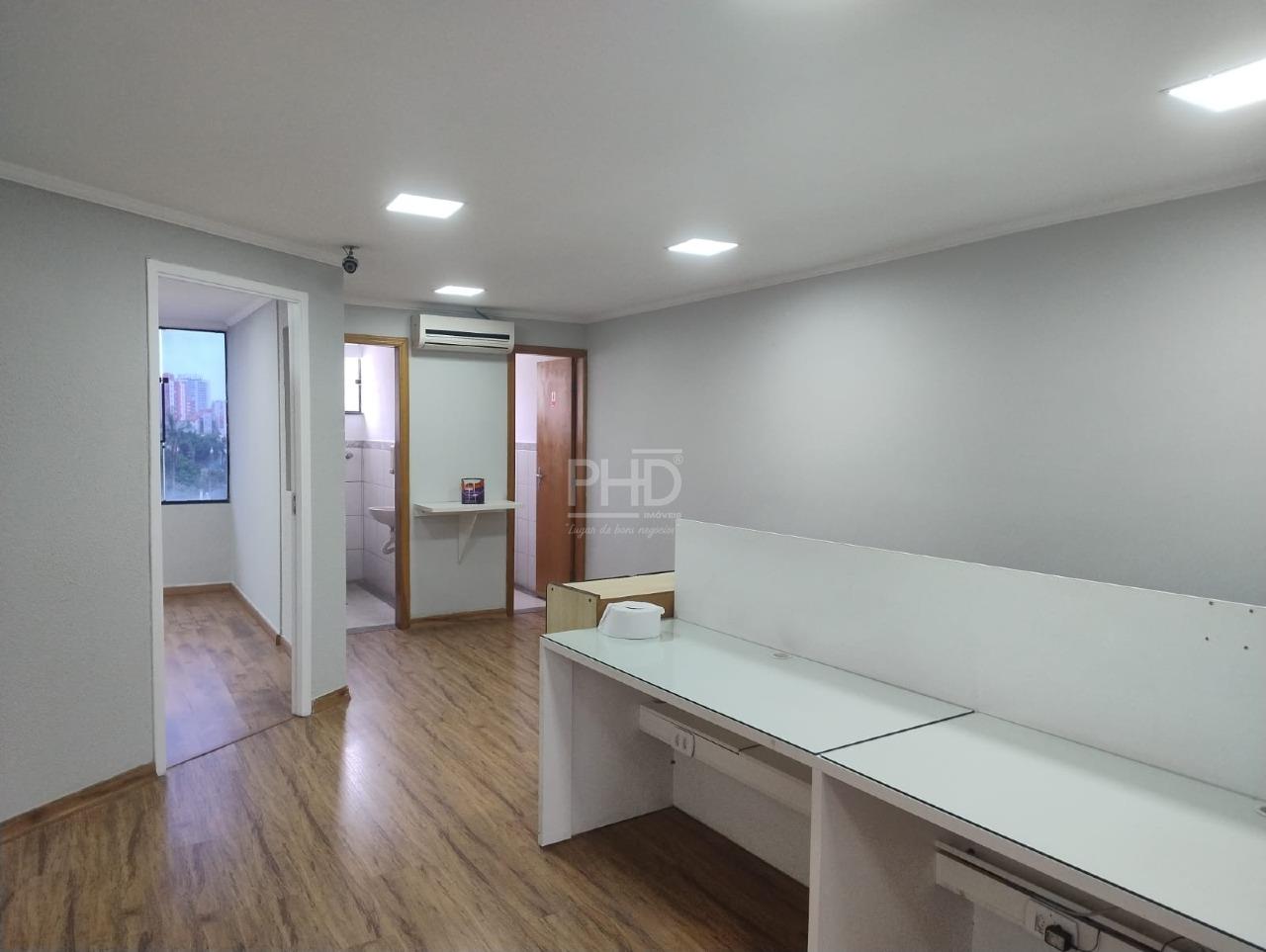 Sala-Conjunto, 147 m² - Foto 10