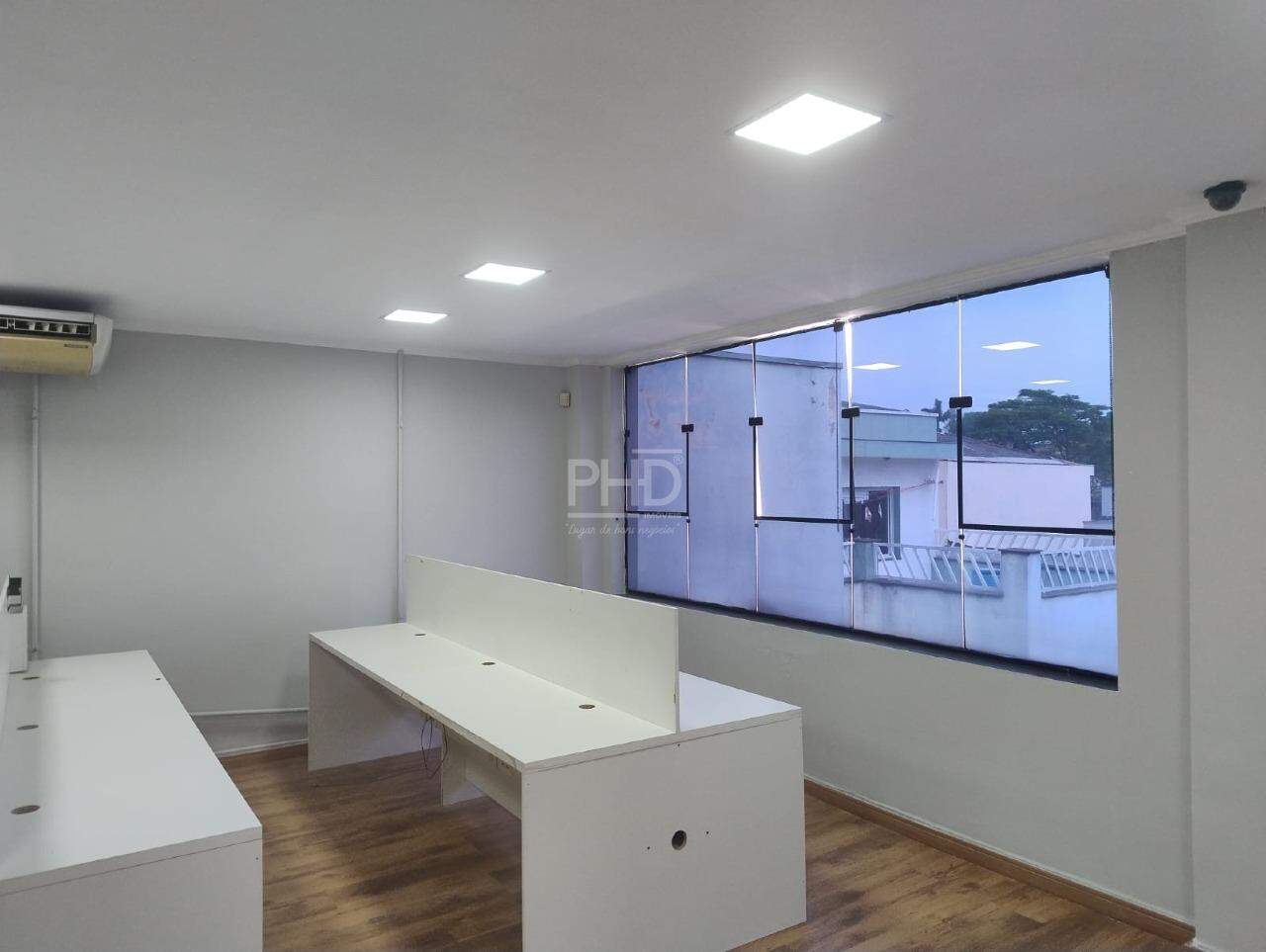 Sala-Conjunto, 147 m² - Foto 4