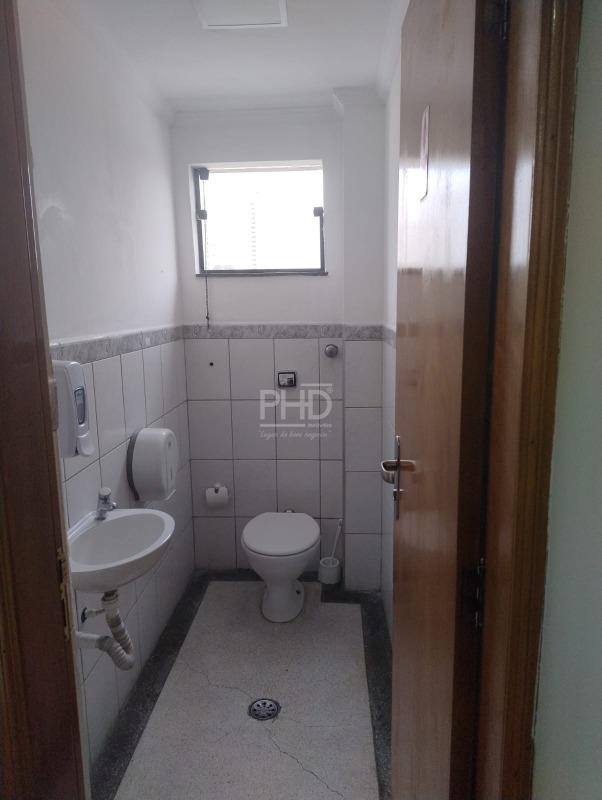 Sala-Conjunto, 147 m² - Foto 18