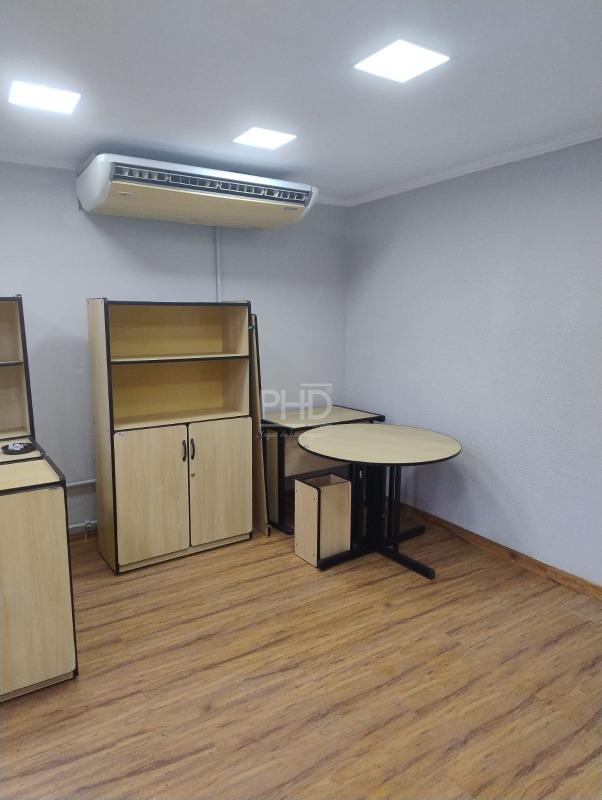 Sala-Conjunto, 147 m² - Foto 16