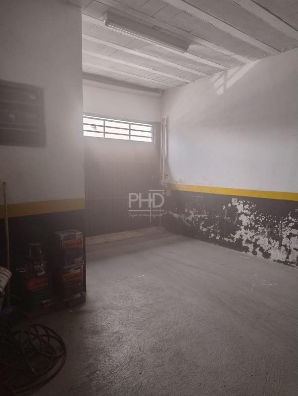 Sala-Conjunto, 147 m² - Foto 19