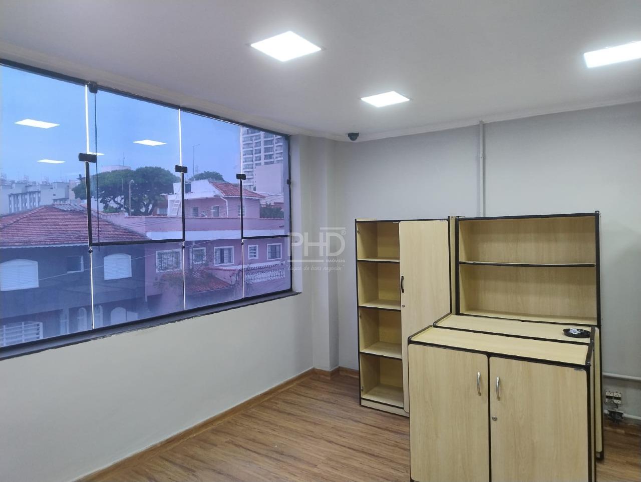 Sala-Conjunto, 147 m² - Foto 15