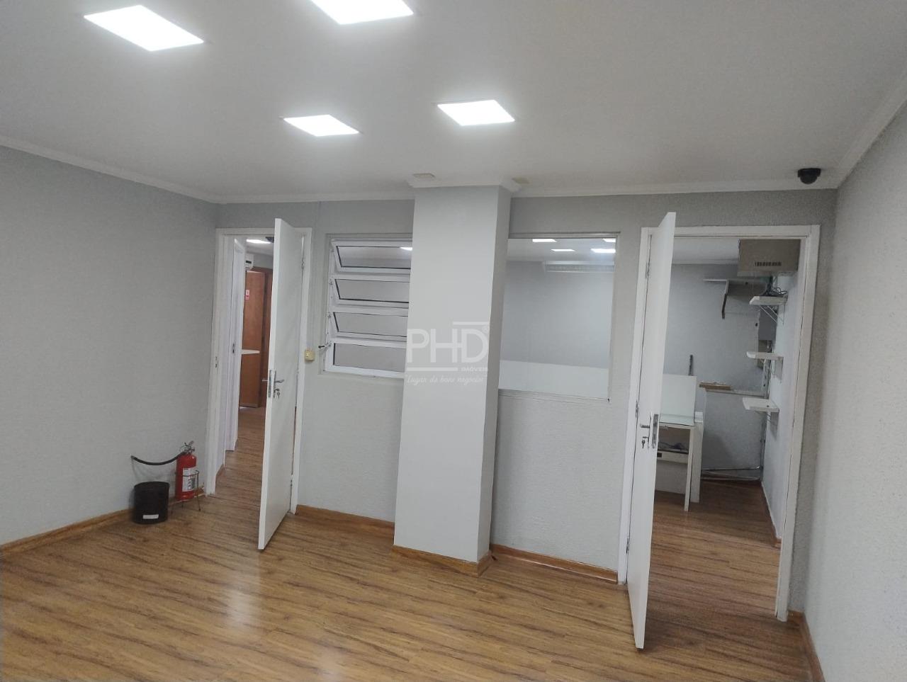 Sala-Conjunto, 147 m² - Foto 7