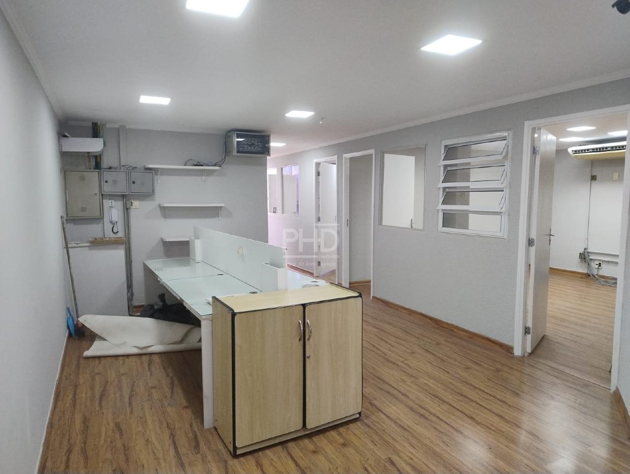 Sala-Conjunto, 147 m² - Foto 12