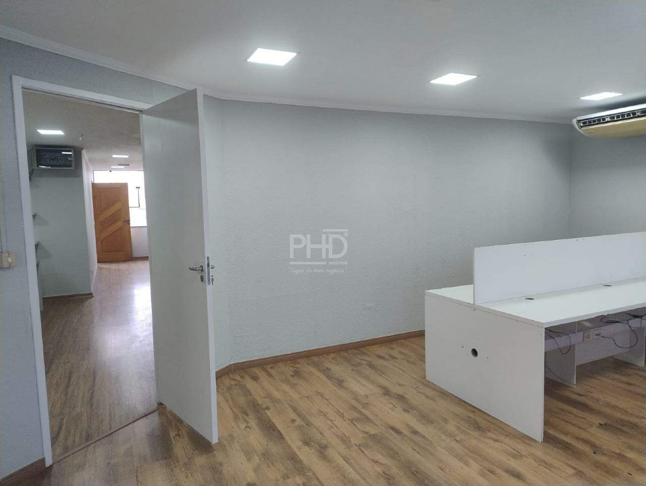 Sala-Conjunto, 147 m² - Foto 2