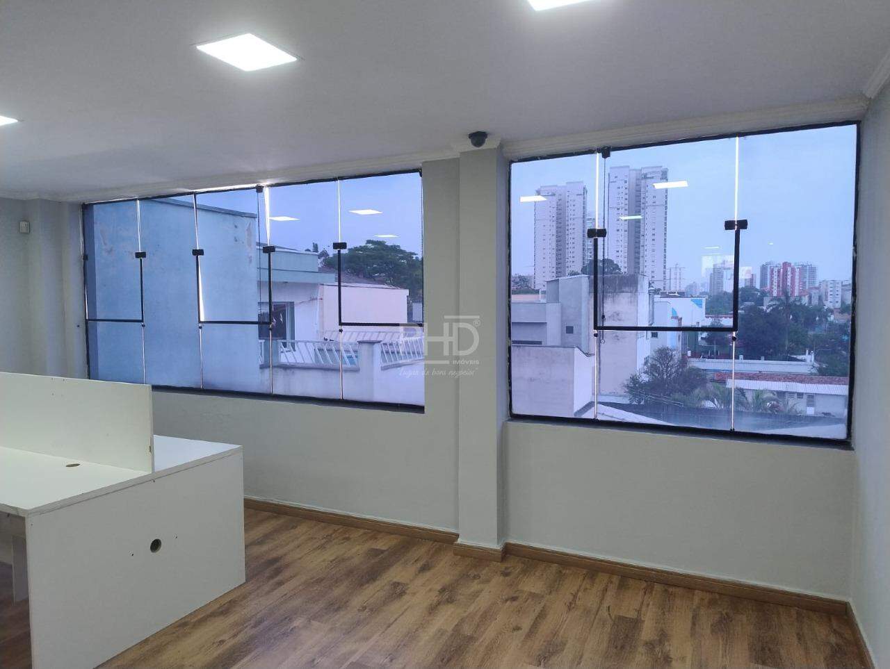 Sala-Conjunto, 147 m² - Foto 5