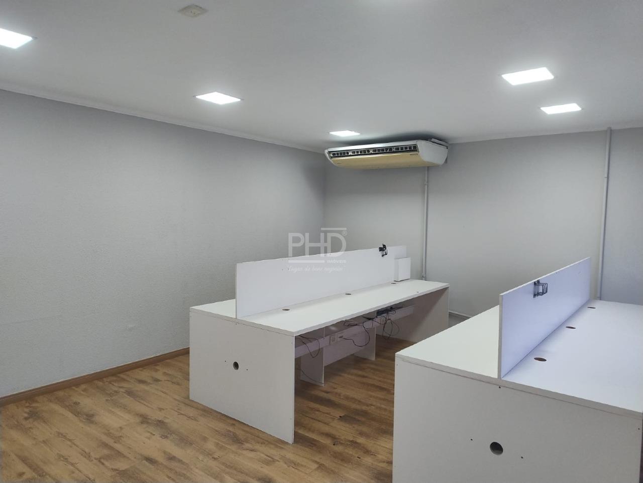 Sala-Conjunto, 147 m² - Foto 6