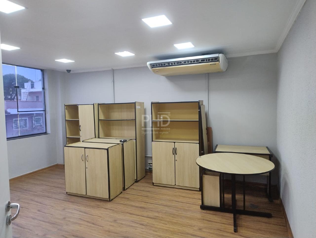 Sala-Conjunto, 147 m² - Foto 14