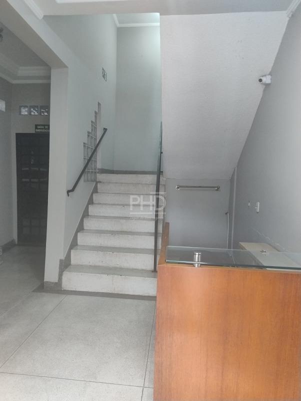 Sala-Conjunto, 147 m² - Foto 24