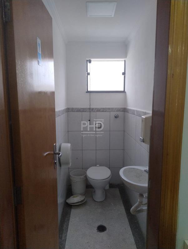 Sala-Conjunto, 147 m² - Foto 17