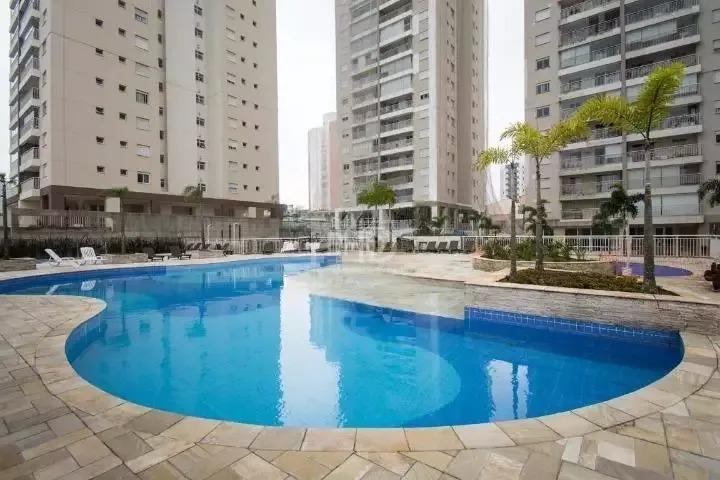 Apartamento, 2 quartos, 80 m² - Foto 27