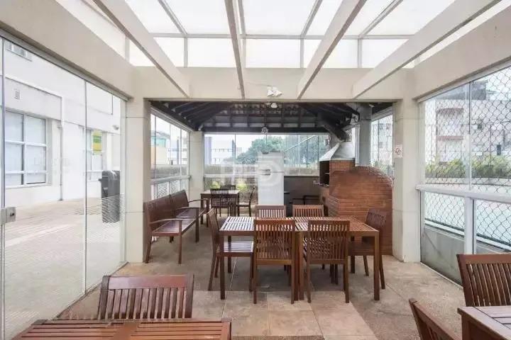 Apartamento, 2 quartos, 80 m² - Foto 25