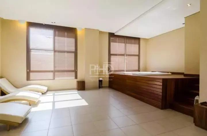 Apartamento, 2 quartos, 80 m² - Foto 33