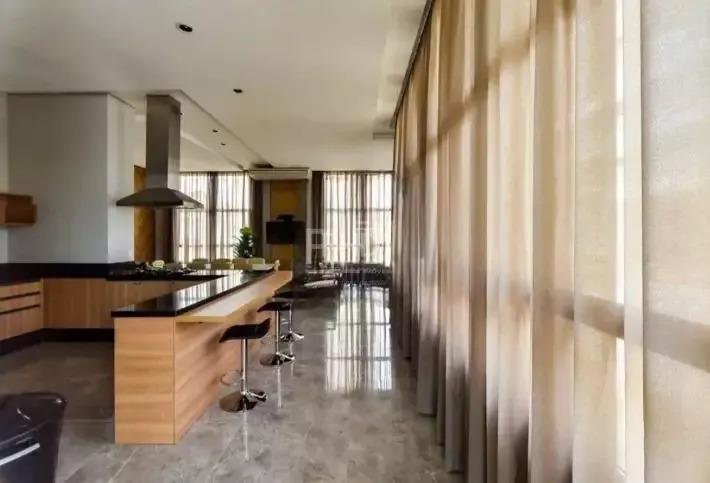 Apartamento, 2 quartos, 80 m² - Foto 22