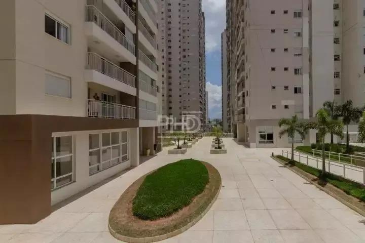 Apartamento, 2 quartos, 80 m² - Foto 43