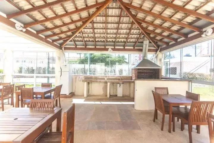 Apartamento, 2 quartos, 80 m² - Foto 24