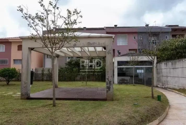 Apartamento, 2 quartos, 80 m² - Foto 42