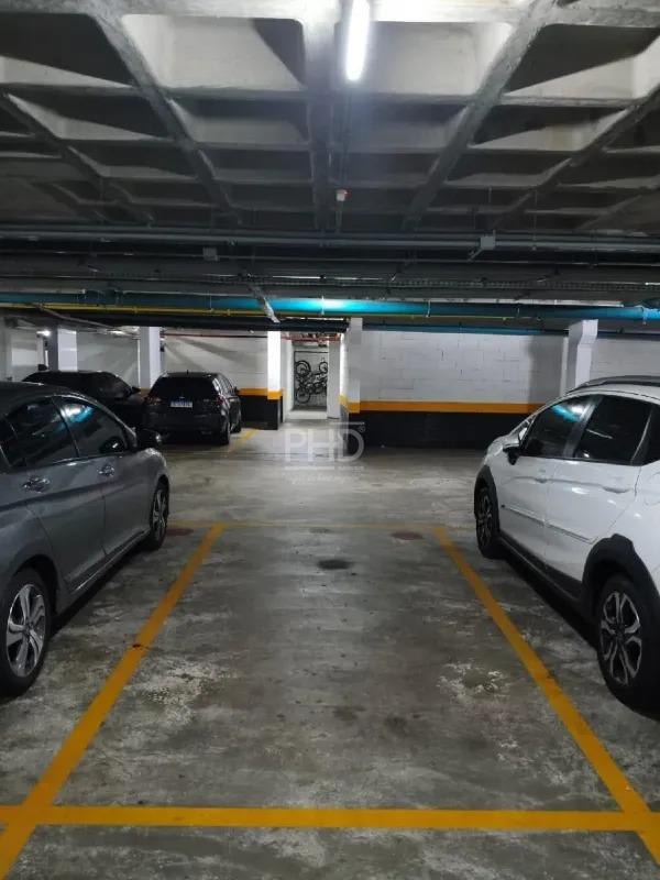 Apartamento, 2 quartos, 80 m² - Foto 17