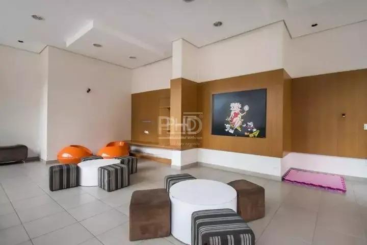 Apartamento, 2 quartos, 80 m² - Foto 38