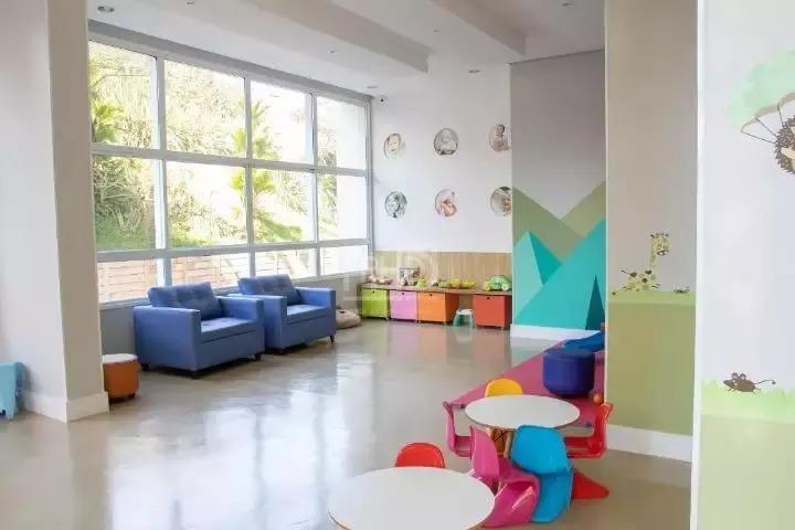 Apartamento, 2 quartos, 80 m² - Foto 35