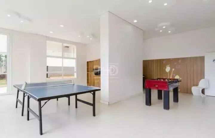 Apartamento, 2 quartos, 80 m² - Foto 18