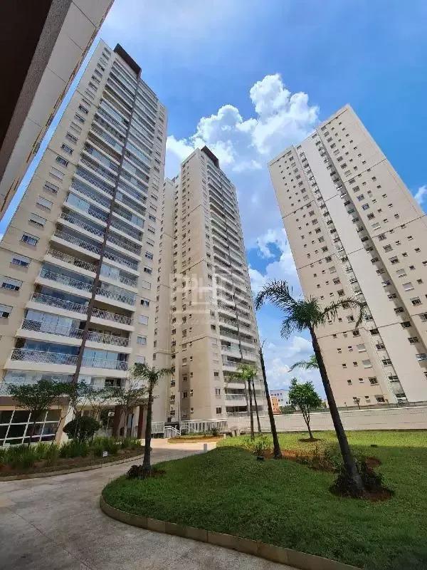 Apartamento, 2 quartos, 80 m² - Foto 44