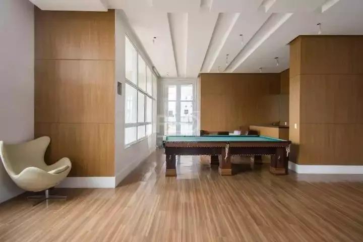 Apartamento, 2 quartos, 80 m² - Foto 19