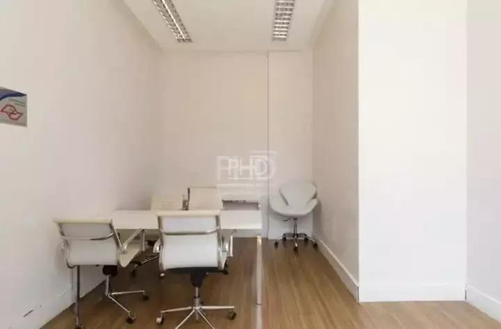 Apartamento, 2 quartos, 80 m² - Foto 34