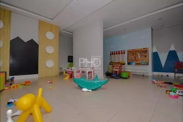 Apartamento, 2 quartos, 80 m² - Foto 37
