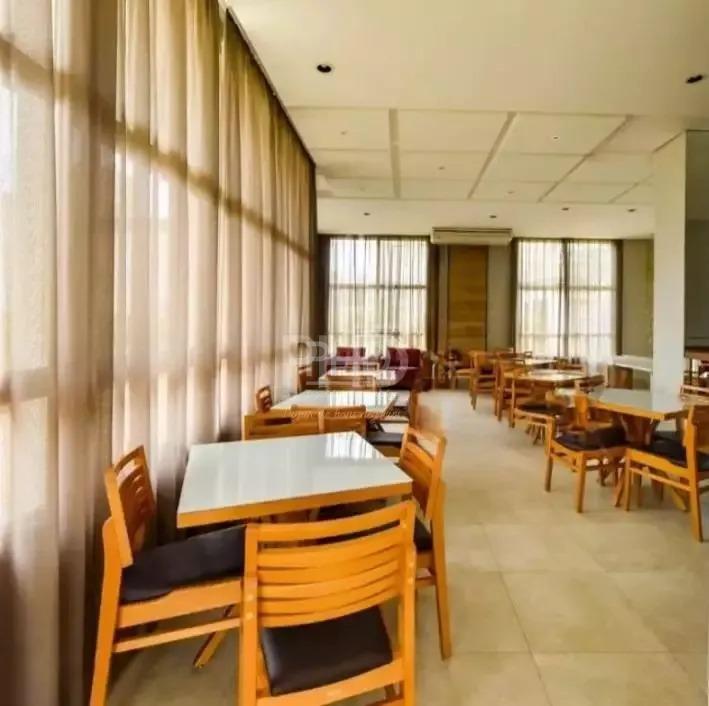 Apartamento, 2 quartos, 80 m² - Foto 20