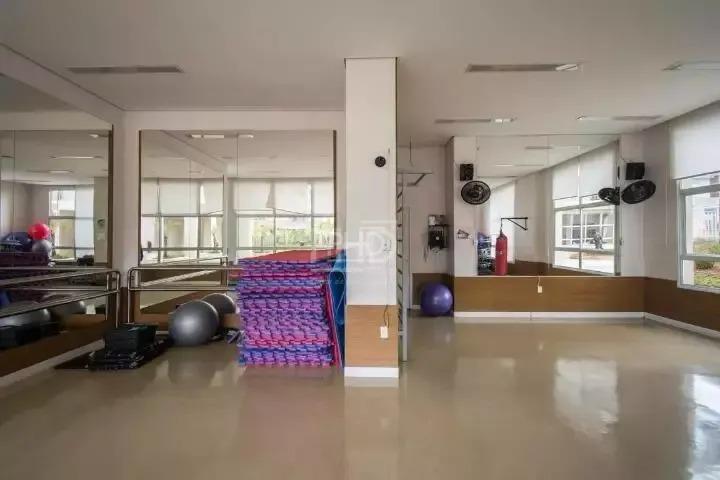 Apartamento, 2 quartos, 80 m² - Foto 40