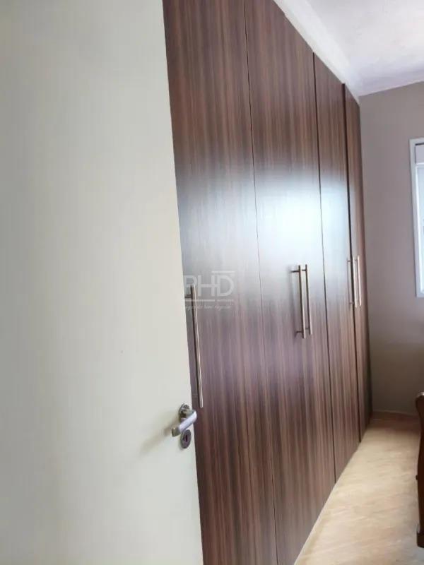 Apartamento, 2 quartos, 80 m² - Foto 16