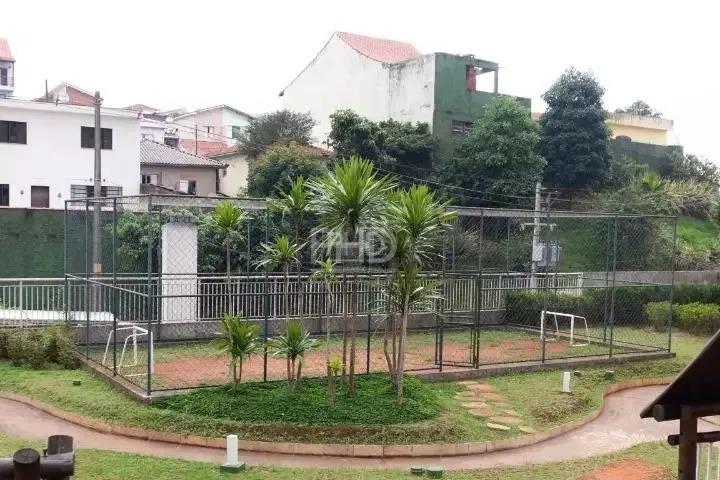 Apartamento, 2 quartos, 80 m² - Foto 30