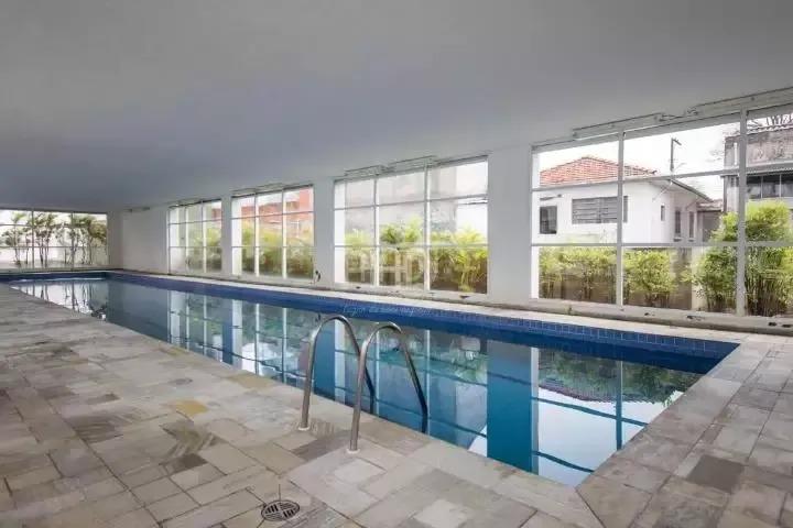 Apartamento, 2 quartos, 80 m² - Foto 26