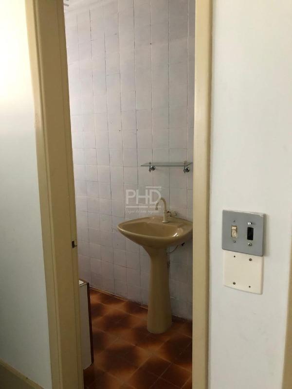 Depósito-Galpão, 152 m² - Foto 11